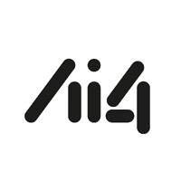 Ai4.style logo - Similar company to Clearview Comms