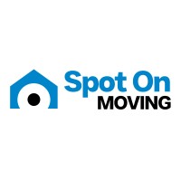 Spot On Moving Consulting LLC logo - Similar company to Wilburn|Associates