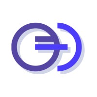 IntelliWize Consulting logo - Similar company to Aim Coaching