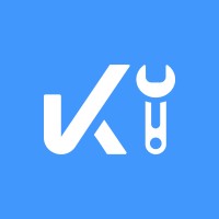 Kedo! logo - Similar company to Kedo