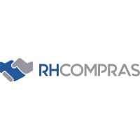 RH Compras - Empresa de Recursos Humanos logo - Similar company to Firstest Cap