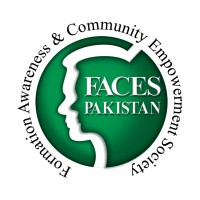 FACES Pakistan logo - Similar company to Invosoft Tech