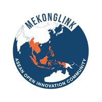 MEKONGLINK logo - Similar company to Kotwel