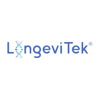 Longevitek logo - Similar company to Insiderinns