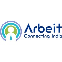 ARBEIT SPHERE NEXUS logo - Similar company to Upcomingverse Tech Labs