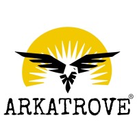 Arkatrove Limited logo - Similar company to Grizha Garment Care