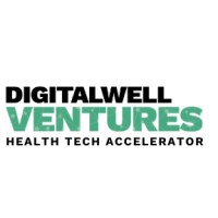 DigitalWell Ventures logo - Similar company to Techseed