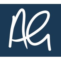 Business Services Leeds Ltd