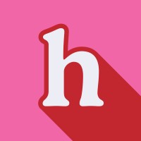 Hijinks Branding + Design Agency logo - Similar company to Arcana Creative