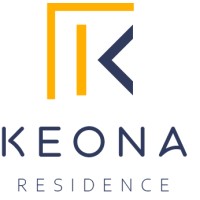 KEONA RESIDENCE logo - Similar company to Bosskin Benin