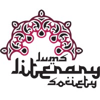 Lums Literary Society