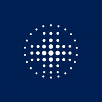 CODECURE Initiative logo - Similar company to Lihaxa