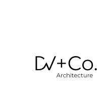 DV+Co. Architecture (Pvt.) Ltd logo - Similar company to Architecture Photography Sri Lanka