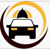 BTS Professional Cars logo - Similar company to Xride Ltd