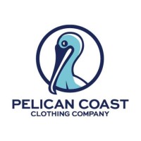 Pelican Coast Clothing
