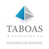 Taboas y Asociados S.A. logo - Similar company to Dardo Gabriel Argento