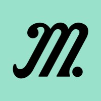 Maaker Brands logo - Similar company to Heads & Hides