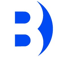 Brilliance Business Solutions logo - Similar company to Bluebolt