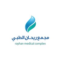 Rayhan Medical Complex logo - Similar company to Research Consultation Services