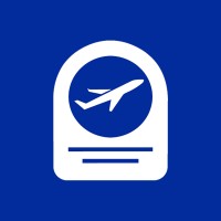 movemerk logo - Similar company to Dymabird