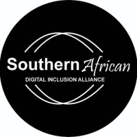 SOUTHERN AFRICAN DIGITAL INCLUSION ALLIANCE logo - Similar company to Pan African Statistics Ii