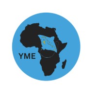 YME Bahamas & Cat Island Conservation Institute logo - Similar company to Om Platform