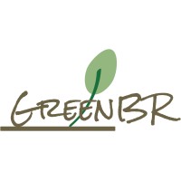 GreenBR logo - Similar company to Diligised