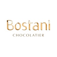 Bostani logo - Similar company to Anoosh Company