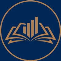 Hughes & Associates - Certified Public Accounting & Retirement Services logo - Similar company to Private Tax Solutions