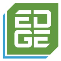 EDGE Engineering, PLLC logo - Similar company to Internhacks At Msft