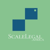 ScaleLegal Africa logo - Similar company to Cheapmedia Nigeria