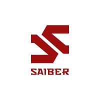PT SAIBER INDO CREATIVE logo - Similar company to Sss Group