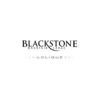 Blackstone Mountain Lodge by CLIQUE logo - Similar company to Blackcomb Springs Suites By Clique