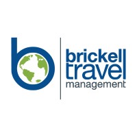 Brickell Travel Management México logo - Similar company to Gittsa Telecom - Sky