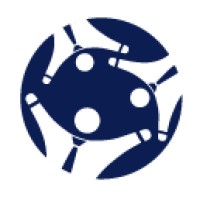 RightInterns logo - Similar company to Ecombizzform
