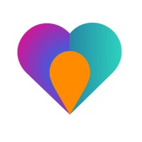 SearchneedsLOVE – The SEO Tool That Cares Like a Mom logo - Similar company to Seo Site Check