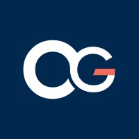 Optimum Graphiques logo - Similar company to Multi-Action