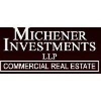 Michener Investments
