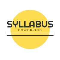 Syllabus Coworking logo - Similar company to Syllabus