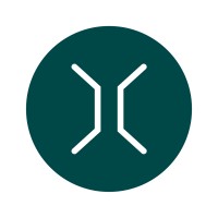 Intagg logo - Similar company to Codin Collective Llp