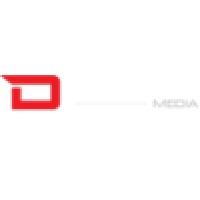 Discover Media logo - Similar company to Quantum Modalities Ltd