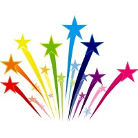 The Cedar Grange logo - Similar company to Rhythmic Skills