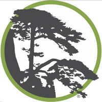 Welcome Pine Instructional Design logo - Similar company to Ayla Lxd
