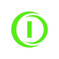 Impact Leads logo - Similar company to West End Collection