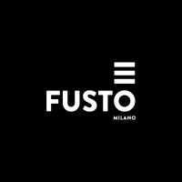 Fusto Milano logo - Similar company to Sytrurain