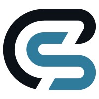 Carlo Solutions LLC