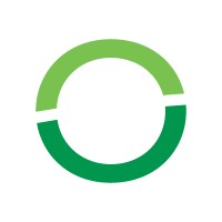Nucleus One [now Opus Consulting] logo - Similar company to Opus Consulting