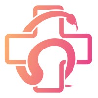 Hygée CM logo - Similar company to Webwall