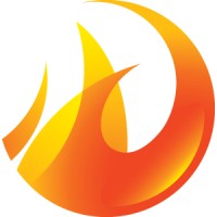 Third Iron logo - Similar company to Strut Learning