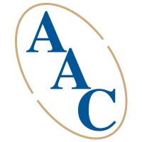 Automobile Acceptance Corporation logo - Similar company to Holy Family Memorial Credit Union